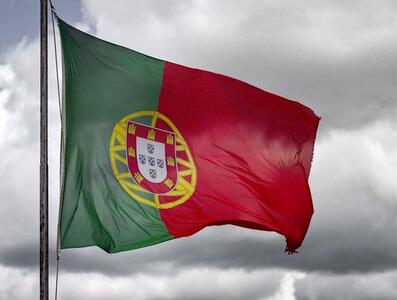 واکنش پرتغال به توقیف کشتی با پرچم این کشور به دست سپاه | اقتصاد24