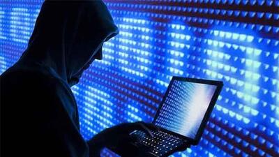 حمله سایبری به اداره ملی توزیع برق اسراییل | اقتصاد24