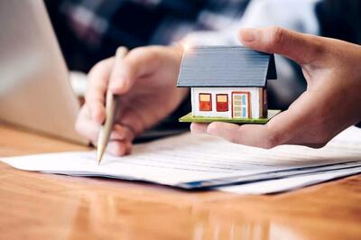 دلایل افزایش قیمت خانه مشخص شد/ هر فرد پس از چند سال صاحبخانه می‌شود؟