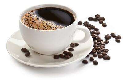 در چه صورت با قهوه مسموم میشویم؟ | پایگاه خبری تحلیلی انصاف نیوز