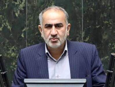 قادری، نماینده مجلس: اطلاعات خریداران ارز باید در اختیار دولت باشد