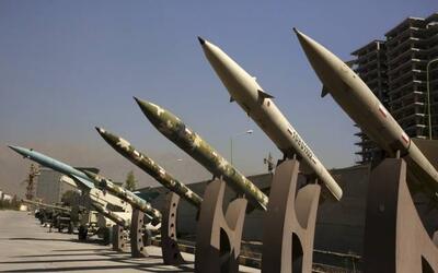 سی‌ان‌ان: آمریکا احتمال می‌دهد ایران به طور مستقیم به اهدافی در داخل اسرائیل حمله کند