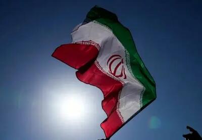 آمریکا ایران را در حال آماده سازی ۱۰۰ موشک کروز رصد کرده