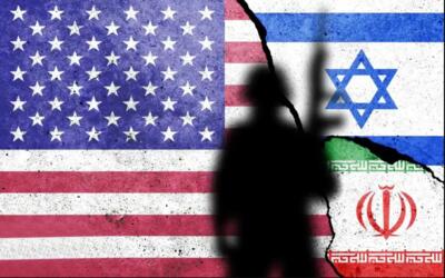ایران: در صورت حمله، نیرو‌های آمریکا را هدف قرار می‌دهیم