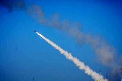 وال‌استریت ژورنال: اسرائیل برای حمله مستقیم ایران آماده می‌شود
