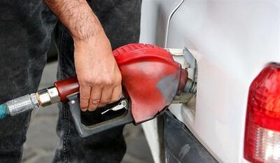 فوری/ خبر مهم بنزینی | تکلیف کارت سوخت جایگاه‌ها مشخص شد