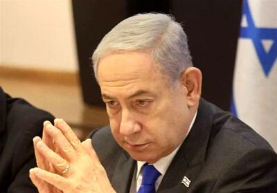 رسوایی جدید «نتانیاهو»