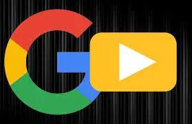 ویدیو گوگل پولی می‌شود + فیلم