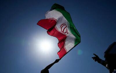 آمریکا ایران را در حال جابه‌جایی تجهیزات نظامی رصد کرده است