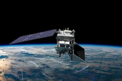 داده‌های ماهواره رصد زمین ناسا به صورت عمومی منتشر می‌شود
