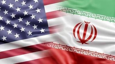 آیا واشنگتن در درخواست خویشتنداری از ایران صادق است؟