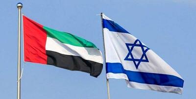 آیا کریدور امارات تا اسرائیل توسط ایران مسدود می‌شود؟