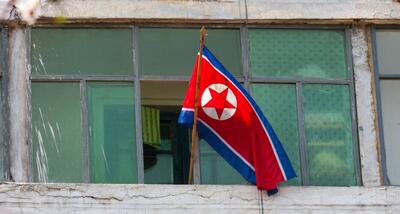 کیم: کره شمالی خواهان فصل جدیدی در روابط خود است