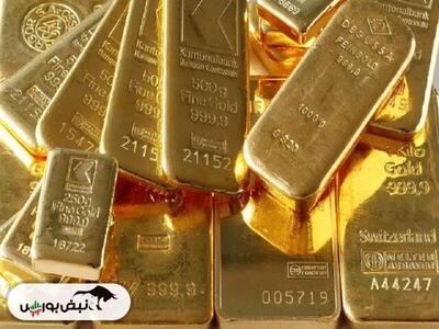 چرا قیمت طلا در ویتنام بیش از قیمت‌های جهانی است؟