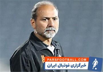 مایلی‌کهن با شکایت قلعه‌نویی به زندان می‌رود - پارس فوتبال | خبرگزاری فوتبال ایران | ParsFootball