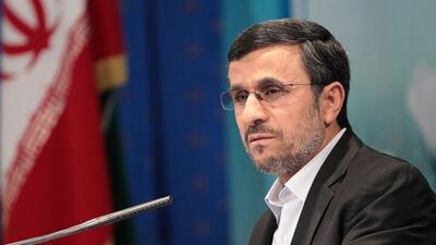 اداره اقتصاد به شیوه دوران احمدی‌نژاد | روزنو