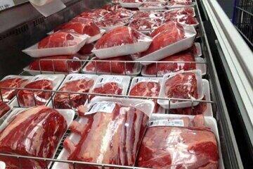 قیمت جدید گوشت قرمز اعلام شد/ جزییات تغییر قیمت | روزنو