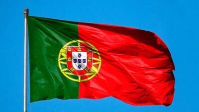 واکنش پرتغال به توقیف کشتی باری با پرچم این کشور توسط سپاه | رویداد24