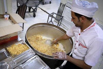 رییس دانشگاه الزهرا: مدیریت غذای دانشجویی احتمالا به وزارت علوم واگذار می‌شود | خبرگزاری بین المللی شفقنا