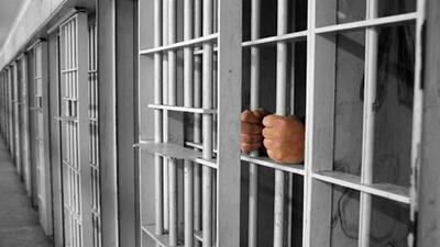 ۱۰ زندانی در خوزستان عفو شدند