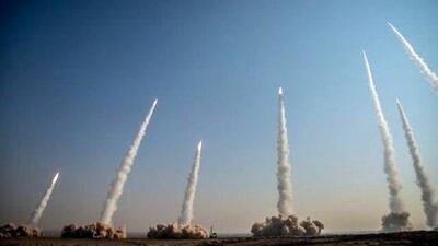 بیزنس اینسایدر: موشک ایرانی ۳۵۸ هواپیما‌های آمریکایی را تهدید می‌کند