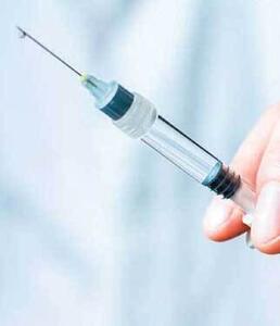 گسترش واکسیناسیون پنوموکوک و روتاویروس به مناطق گرمسیری