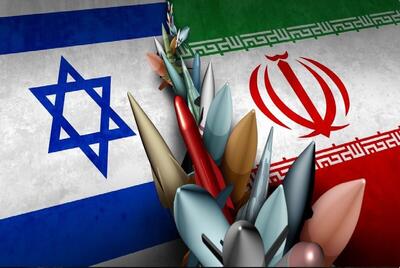 برنامه ایران برای حمله به اسرائیل چیست؟
