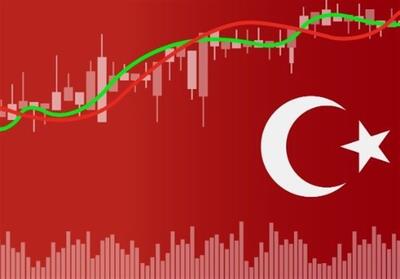 ترکیه در برابر بالاترین میزان کسری بودجه تاریخ خود - تسنیم
