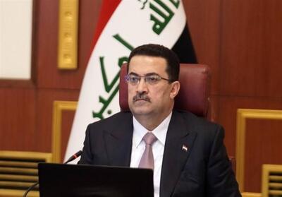 تاکید عراق برای تعیین جدول زمانی برای پایان ماموریت ائتلاف - تسنیم