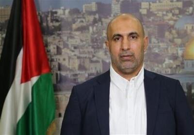 حماس: طوفان الاقصی به اشغالگری در فلسطین پایان خواهد داد - تسنیم