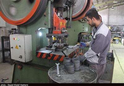 پرداخت 1300 میلیارد تومان به واحدهای صنعتی بوشهر - تسنیم