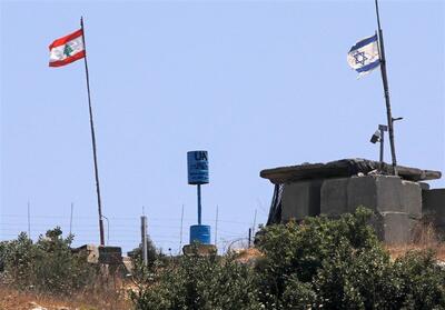 آمریکا درباره سفر به مناطق مرزی لبنان هشدار داد - تسنیم