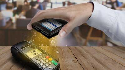 جزئیات روش جدید پرداخت پول با موبایل بدون کارت بانکی | کارت‌های بانکی حذف می شوند؟ | شبکه اطلاع‌ رسانی طلا و ارز