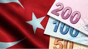 ادامه وضعیت بد اقتصاد ترکیه | شبکه اطلاع‌ رسانی طلا و ارز