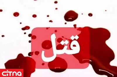قاتل فراری ۲۴ ساعت پس از قتل در شوش دستگیر شد | شبکه اطلاع‌ رسانی طلا و ارز