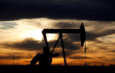 رشد حدود یک درصدی قیمت نفت رقم خورد | شبکه اطلاع‌ رسانی طلا و ارز