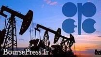 پیش بینی اوپک از تقاضای جهانی نفت دو ساله و بنزین در تابستان | شبکه اطلاع‌ رسانی طلا و ارز