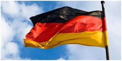 درخواست آلمان از شهروندان خود برای ترک ایران | شبکه اطلاع‌ رسانی طلا و ارز
