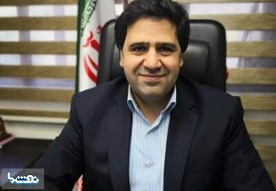 مدیرعامل پتروشیمی تبریز روز منابع انسانی را تبریک گفت | شبکه اطلاع‌ رسانی طلا و ارز