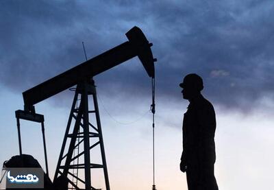 رشد تقاضای نفت کند می شود | شبکه اطلاع‌ رسانی طلا و ارز