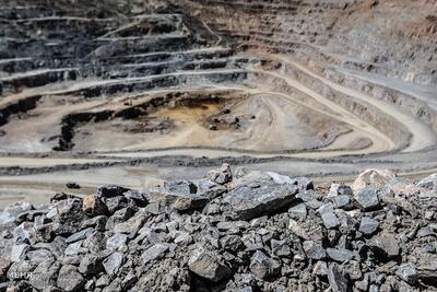 قرارداد اصلاح و احیای ۳ معدن بزرگ در زنجان بسته شده است | شبکه اطلاع‌ رسانی طلا و ارز