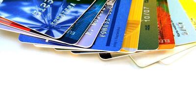 استفاده از کارت‌های بانکی اجاره ای در قمار / دردسر بزرگ برای شاکیان پرونده