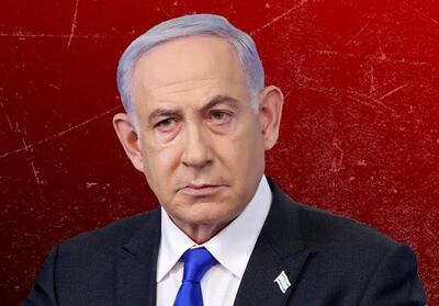 افشای بحران‌های عمیق در کابینه اسرائیل