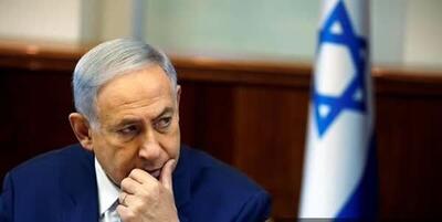 اسرائیل گزینهٔ پاسخ نظامی به ایران را حذف کرد؟