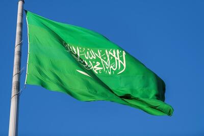 بیانیه عربستان درباره تحولات منطقه و دعوت به خویشتن‌داری
