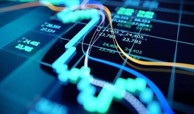 « عصراقتصاد» گزارش می دهد؛ تب و لرز بیت کوین و بورس