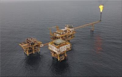 « عصراقتصاد» گزار می دهد؛ جایگاه ایران در نفت و گاز خلیج فارس
