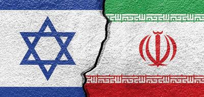 اعتراف اسرائیل به عدم آمادگی برای جنگ
