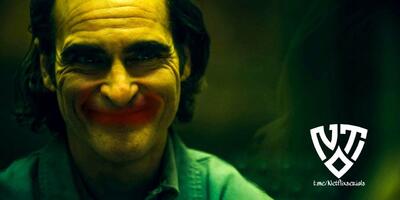 تریلر اول Joker Folie a Deux در دوازده ساعت اول حدود ۴۰۰ میلیون بیننده داشته است