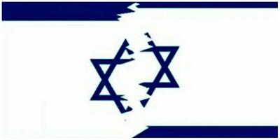 آغاز عملیات روانی اسرائیل در پی حمله پهپادی سپاه/سرمایه گذاری نتانیاهو روی مهره سوخته